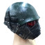 Veteran Ranger From Fallout 4 Cosplay Helmet