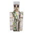 Kids Minecraft Iron Golem Costume - Mask Suit Iron Golem Cosplay