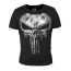 The Punisher Cosplay Costume