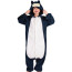 Snorlax From Pokemon Cosplay Costume