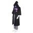Black Butler Violet Gregory Suit Costume - Full Set Violet Gregory Cosplay