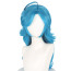 Honor of Kings Dolia Wig - Dolia Costume Wig Prop
