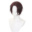Wind Breaker Hayato Suo Wig - Hayato Suo Costume Wig Prop