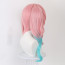 Honkai: Star Rail Hyacine Wig - Honkai Hyacine Costume Wig Prop