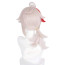 Genshin Impact Kaedehara Kazuha Wig - Kazuha Kaedehara Costume Wig Prop