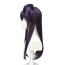 Komi Can't Communicate Komi Shouko Wig - Komi Shouko Costume Wig Prop