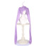 PriPara Laala Manaka Wig - Laala Manaka Costume Wig Prop