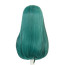 Urusei Yatsura Lum Wig - Lum Cosplay Costume Wig Prop