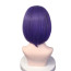 My Dress-Up Darling Shizuku Kuroe Wig - Shizuku Kuroe Costume Wig Prop