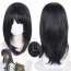 Suzume Iwato Wig - Suzume Iwato Costume Wig Prop