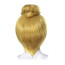 Peter Pan Tinker Bell Wig - Tinker Bell Cosplay Costume Wig Prop