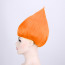Trolls Wig - Trolls Cosplay Costume Wig Prop