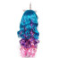 Unicorn Rainbow Wig