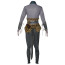 Black Myth: Wukong Tiger Hide Loincloth Costume - Robe Pants Set Wukong Tiger Hide Loincloth Cosplay