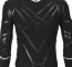 Black Panther Complete Cosplay Costume