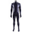 Batman Bodysuit Cosplay Costume