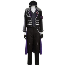 Rei Sakuma Ensemble Stars Cosplay Costume