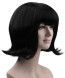 Mavis Wig
