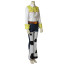 Toy Story Jessie Complete Cosplay Costume