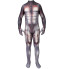Predator Suit Cosplay Costume