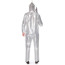 Men's Tin Man Wizard of Oz Costume