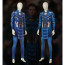 Ikaris Eternals Cosplay Costume