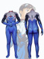Shinji Ikari Neon Genesis Cosplay Costume