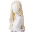 Frozen 2 Elsa Wig
