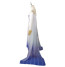 Elsa White Dress Frozen 2 Costume For Women