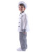 Kids Chef Costume
