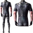 Resident Evil 5 Chris Redfield Cosplay Costume