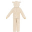 Kids Sheep Costume