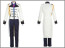 Disney Frozen Hans Prince Cosplay Costume For Mens Halloween Costume