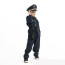 Police Costume - Boys Policeman Cosplay