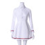 Sakura From Cardcaptor Sakura Clear Card Cosplay Costume