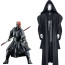 Star Wars Darth Maul Costume - Darth Maul Cosplay