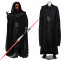 Star Wars Darth Maul Costume - Darth Maul Cosplay