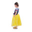 Snow White Costume - Girls Snow White Premium Dress Cosplay