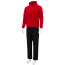 Minecraft Movie Henry Costume - Hoodie Pants Set Minecraft Henry Cosplay