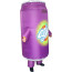 Soda Can Costume - Inflatable Soda Can Cosplay