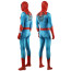 Across the Spider-Verse Trailer Another Spider-Man Costume - Bodysuit Another Spider-Man Cosplay