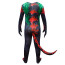 Kids Ultraman Belial Fusion Monster Costume - Belial Fusion Monster Cosplay