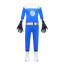 Girls The Fantastic Four: First Steps Invisible Woman Costume - Bodysuit Mask Susan Storm Cosplay