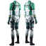 Live A Hero Kyoichi Costume - Bodysuit Kyoichi Cosplay