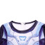 Lightyear 2022 Lycra Cosplay Costume