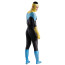 Invincible Mark Grayson Costume - Bodysuit Mark Grayson Cosplay