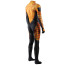 Marvel Now Wolverine Costume - Bodysuit Wolverine Cosplay