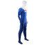 Pepsi Man Costume - Pepsi Man Cosplay