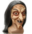 Snow White Evil Queen Witch Mask - Evil Queen Witch Cosplay Costume Mask Prop