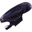 Alien Xenomorph Mask - Xenomorph Alien Cosplay Costume Mask Prop